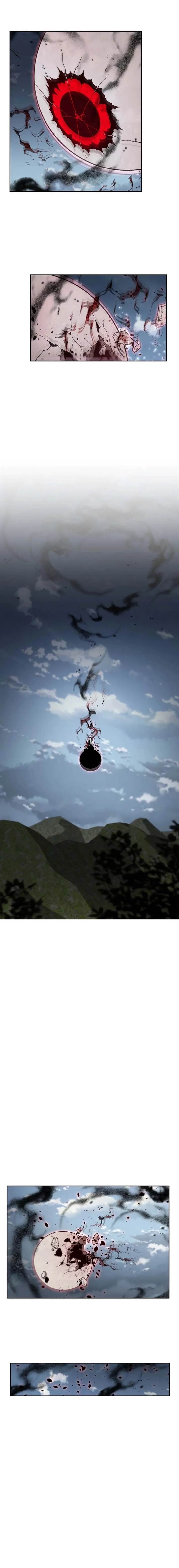 image-komik-apocalyptic-chef-awakening-chapter-82-15/21