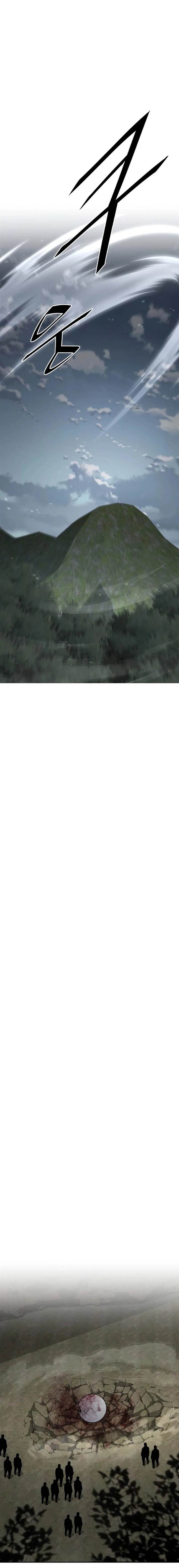 image-komik-apocalyptic-chef-awakening-chapter-82-16/21