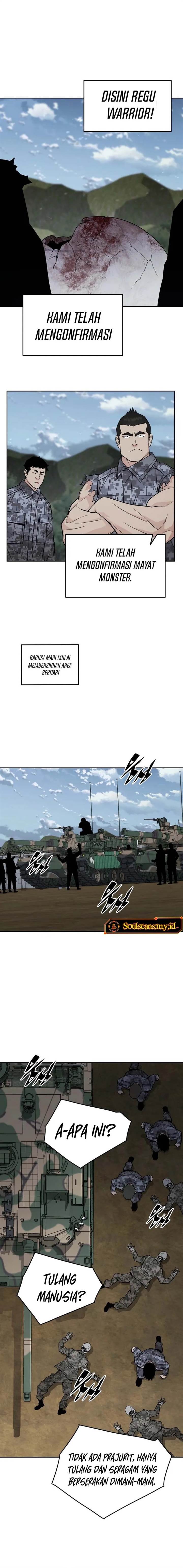 image-komik-apocalyptic-chef-awakening-chapter-82-17/21