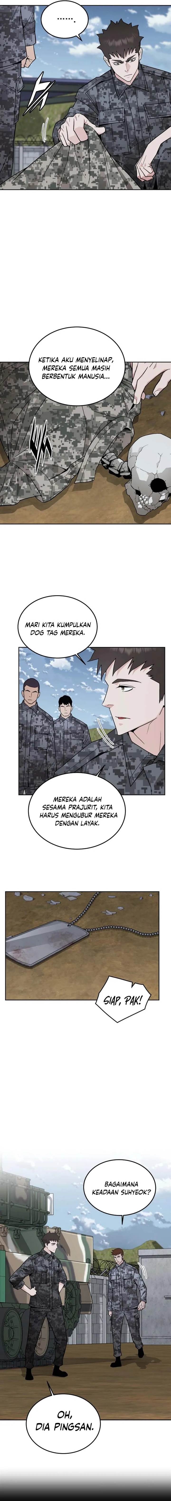 image-komik-apocalyptic-chef-awakening-chapter-82-18/21