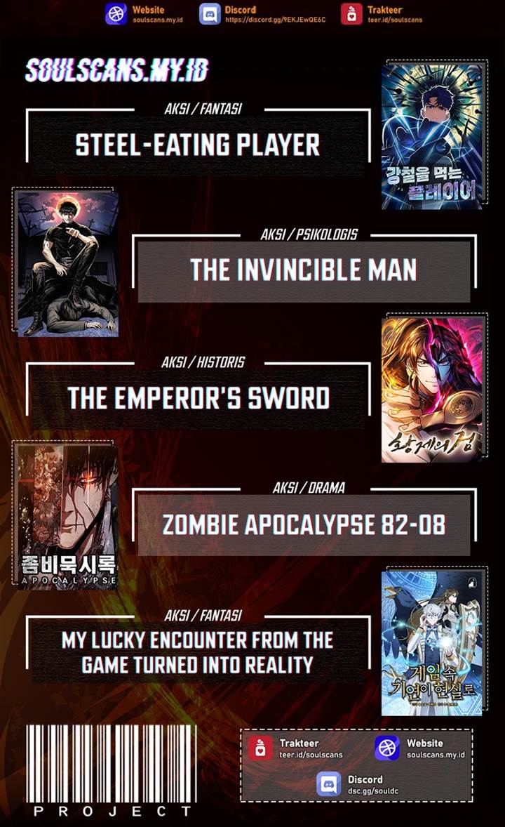 image-komik-apocalyptic-chef-awakening-chapter-82-20/21