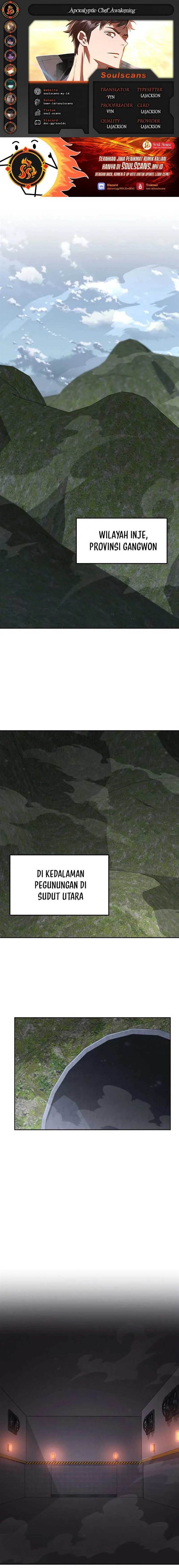 image-komik-apocalyptic-chef-awakening-chapter-83-0/19