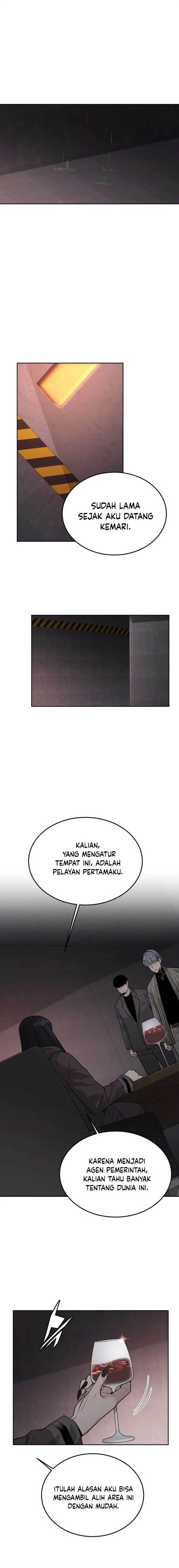 image-komik-apocalyptic-chef-awakening-chapter-83-1/19