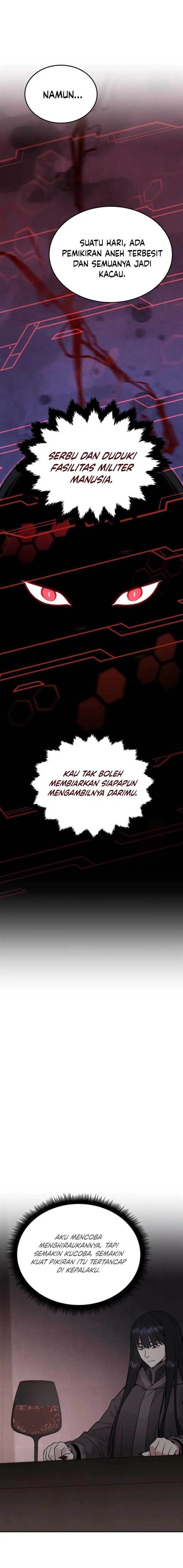image-komik-apocalyptic-chef-awakening-chapter-83-4/19