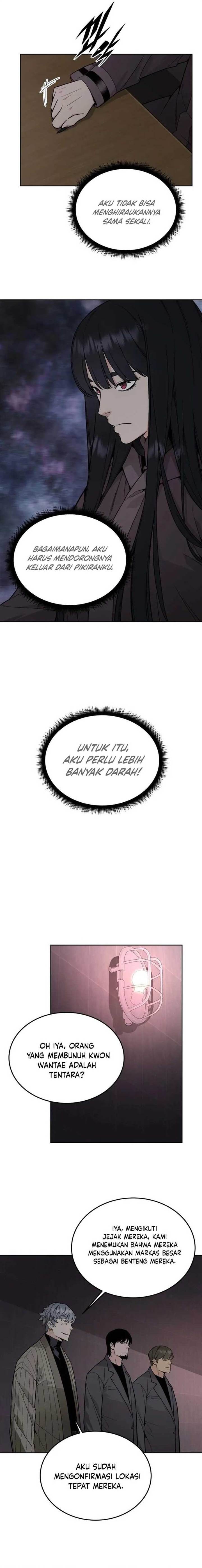 image-komik-apocalyptic-chef-awakening-chapter-83-5/19