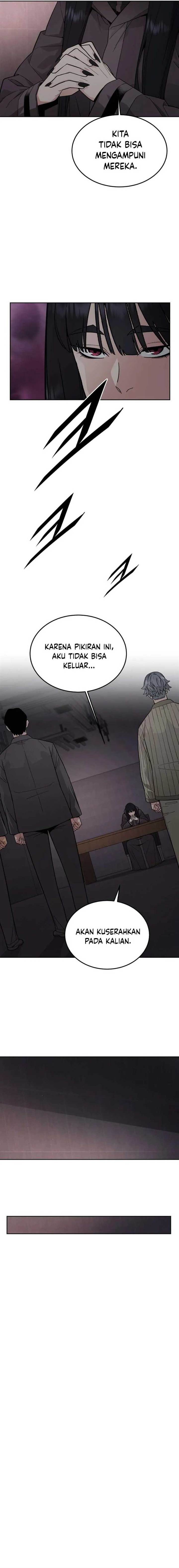 image-komik-apocalyptic-chef-awakening-chapter-83-6/19