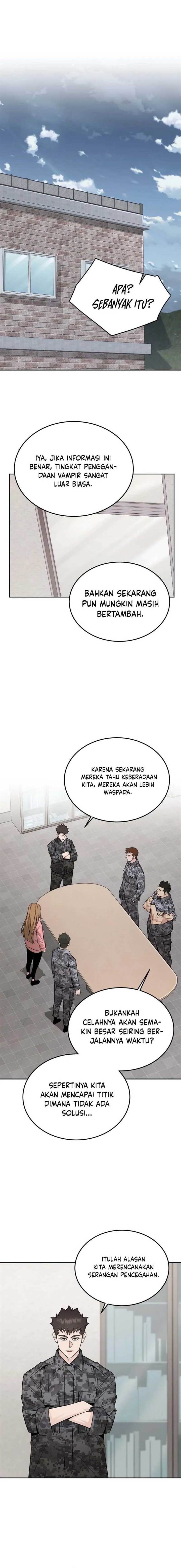 image-komik-apocalyptic-chef-awakening-chapter-83-7/19