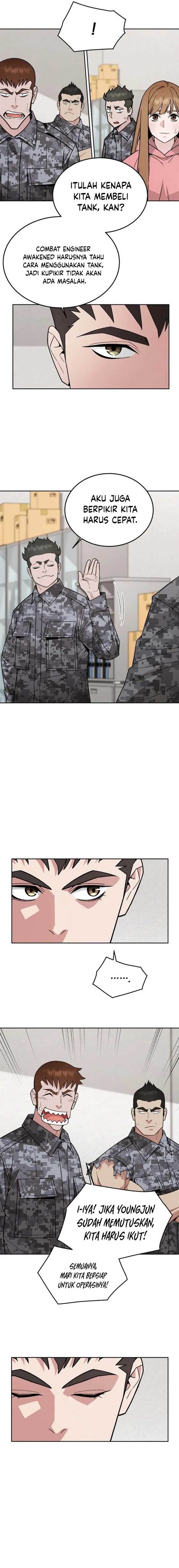 image-komik-apocalyptic-chef-awakening-chapter-83-8/19