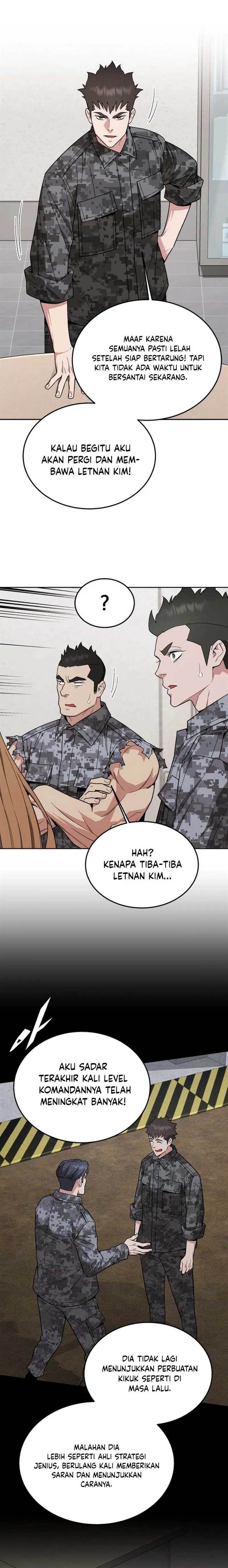 image-komik-apocalyptic-chef-awakening-chapter-83-9/19