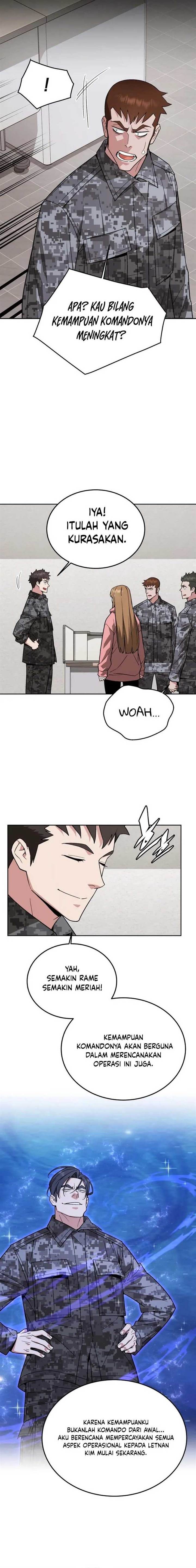 image-komik-apocalyptic-chef-awakening-chapter-83-10/19