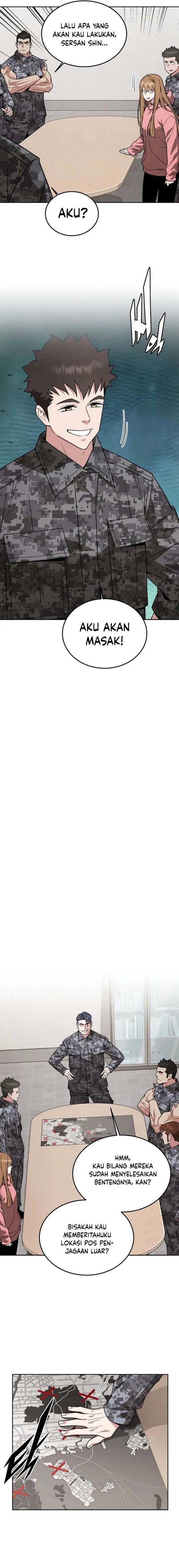 image-komik-apocalyptic-chef-awakening-chapter-83-11/19