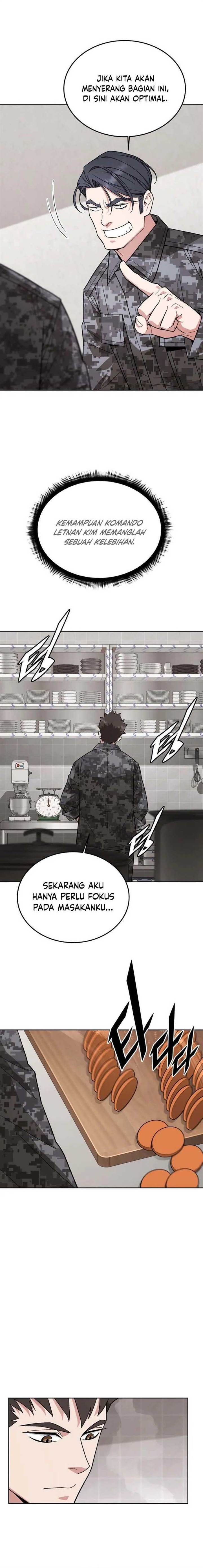 image-komik-apocalyptic-chef-awakening-chapter-83-12/19