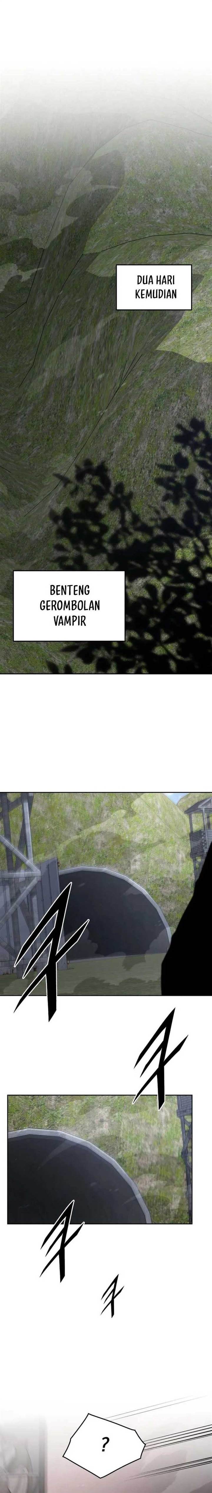 image-komik-apocalyptic-chef-awakening-chapter-83-14/19