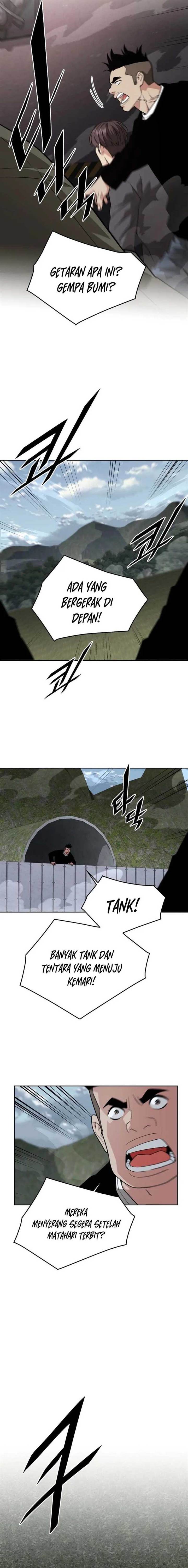 image-komik-apocalyptic-chef-awakening-chapter-83-15/19