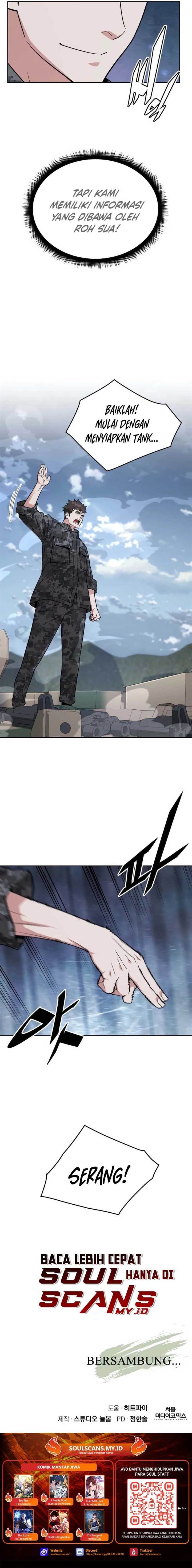 image-komik-apocalyptic-chef-awakening-chapter-83-17/19