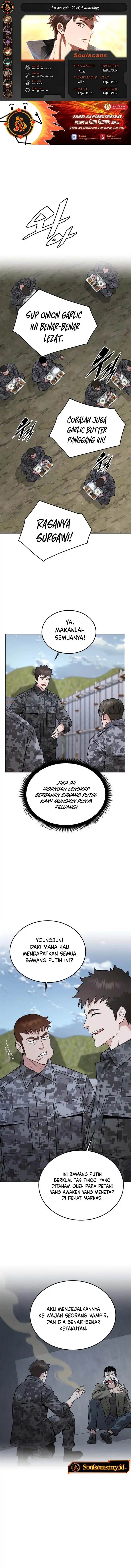 image-komik-apocalyptic-chef-awakening-chapter-85-0/14