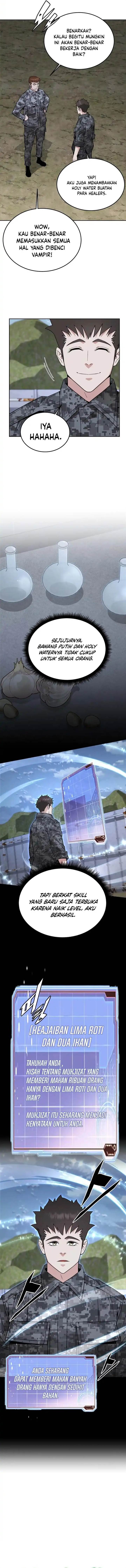 image-komik-apocalyptic-chef-awakening-chapter-85-1/14