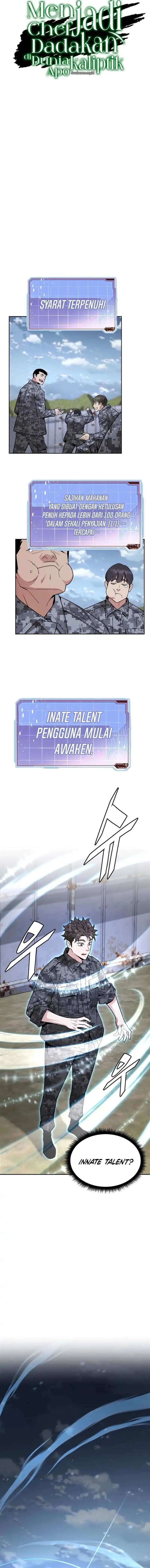 image-komik-apocalyptic-chef-awakening-chapter-85-2/14