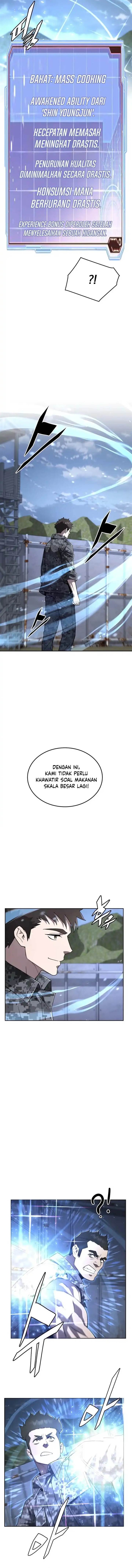 image-komik-apocalyptic-chef-awakening-chapter-85-3/14