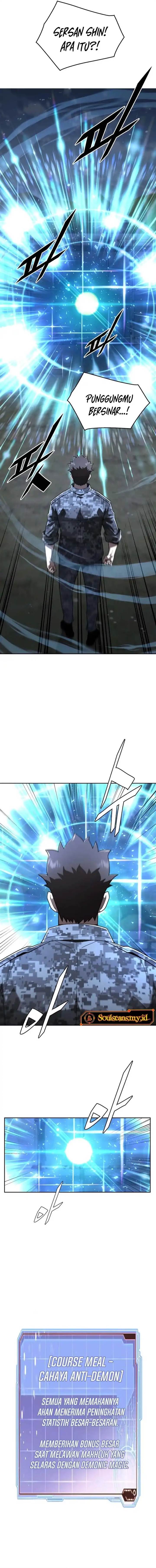 image-komik-apocalyptic-chef-awakening-chapter-85-4/14