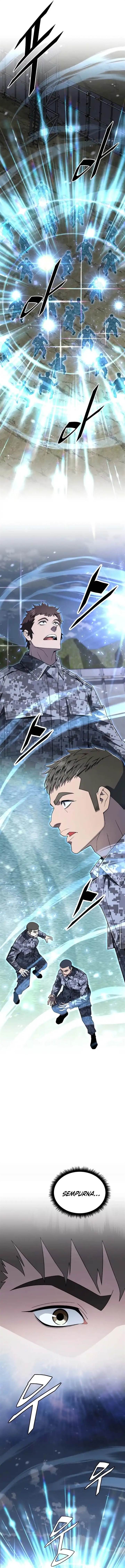 image-komik-apocalyptic-chef-awakening-chapter-85-5/14