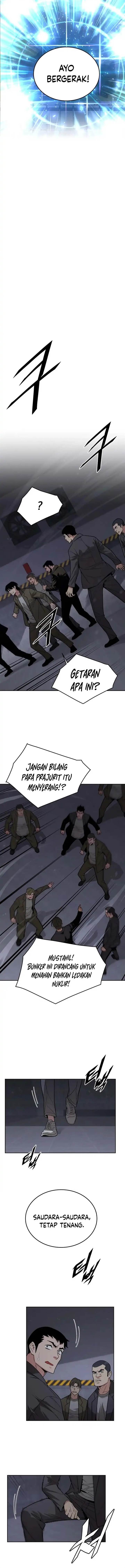 image-komik-apocalyptic-chef-awakening-chapter-85-6/14
