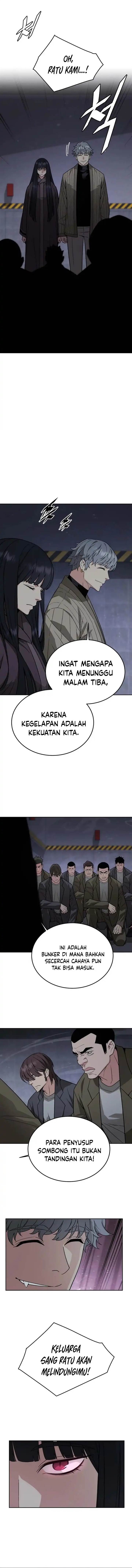 image-komik-apocalyptic-chef-awakening-chapter-85-7/14