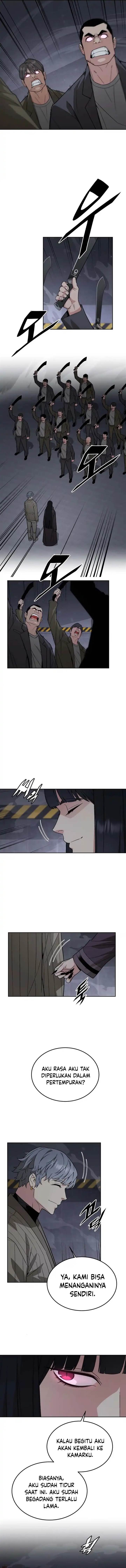 image-komik-apocalyptic-chef-awakening-chapter-85-8/14