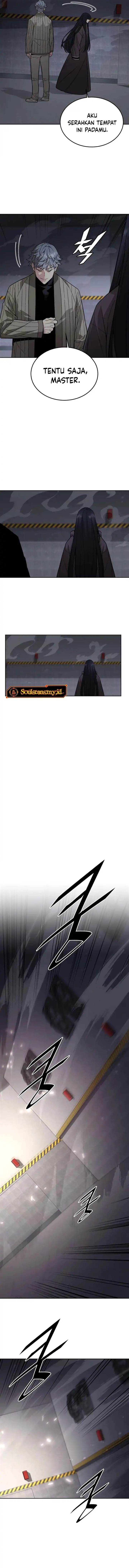 image-komik-apocalyptic-chef-awakening-chapter-85-9/14