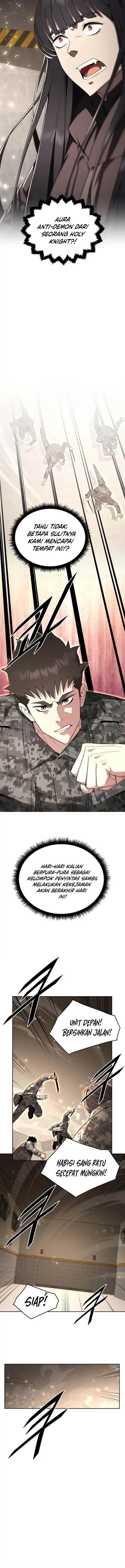 image-komik-apocalyptic-chef-awakening-chapter-85-11/14