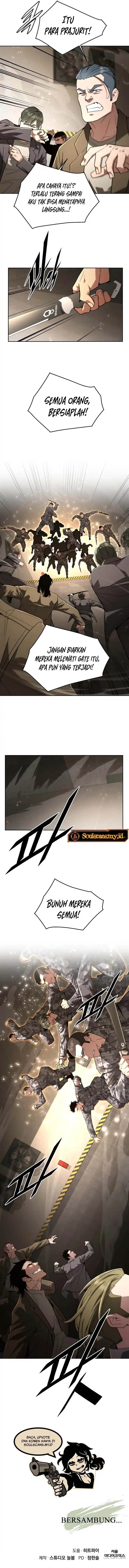 image-komik-apocalyptic-chef-awakening-chapter-85-12/14