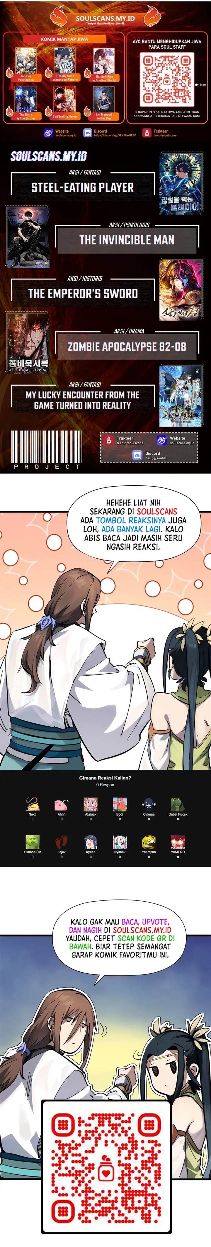 image-komik-apocalyptic-chef-awakening-chapter-85-13/14