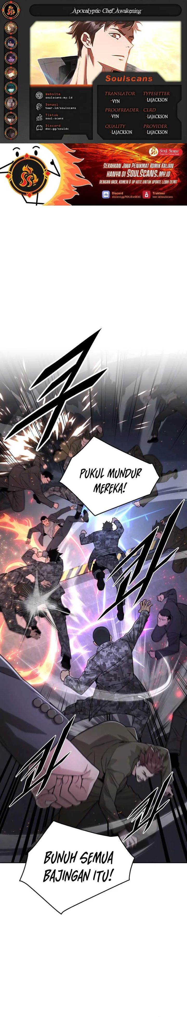 image-komik-apocalyptic-chef-awakening-chapter-86-0/32