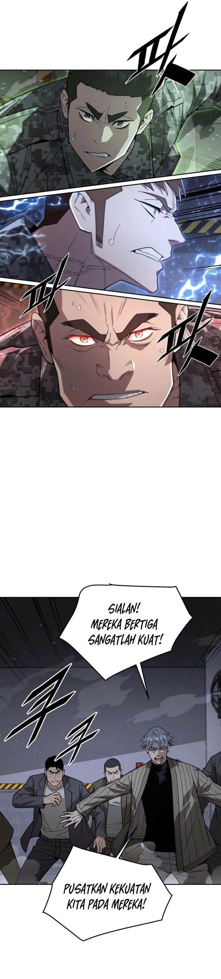 image-komik-apocalyptic-chef-awakening-chapter-86-1/32