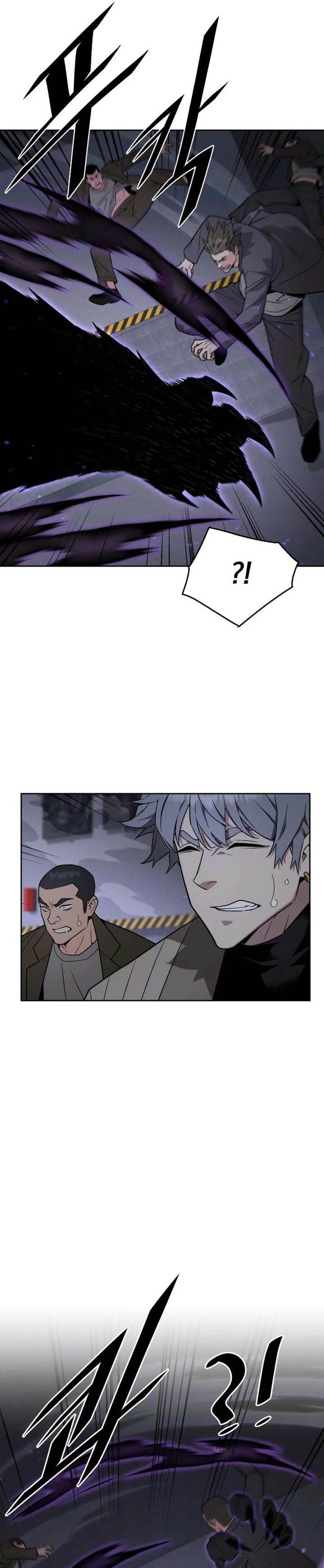 image-komik-apocalyptic-chef-awakening-chapter-86-2/32