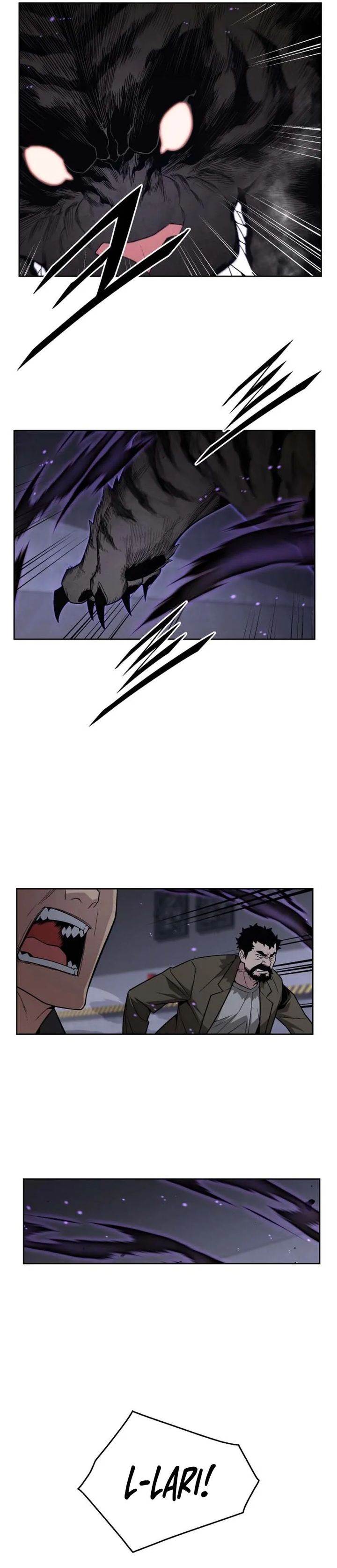 image-komik-apocalyptic-chef-awakening-chapter-86-4/32