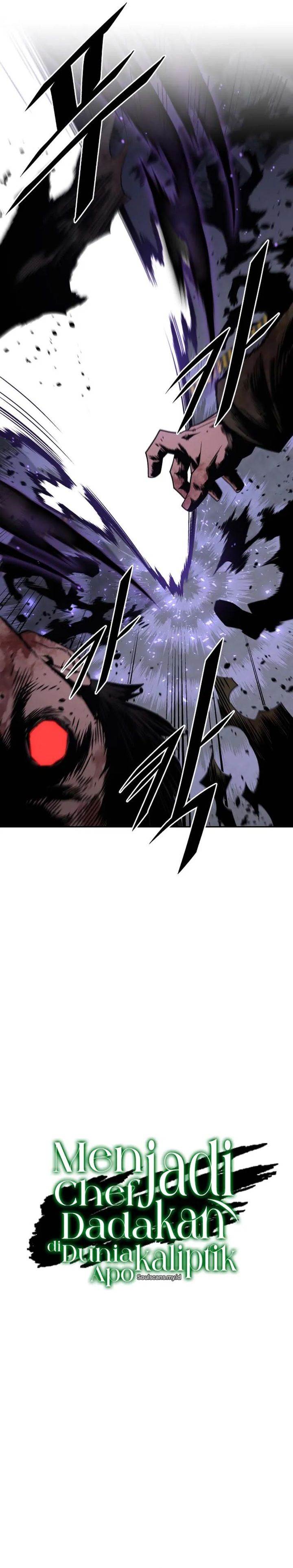 image-komik-apocalyptic-chef-awakening-chapter-86-5/32