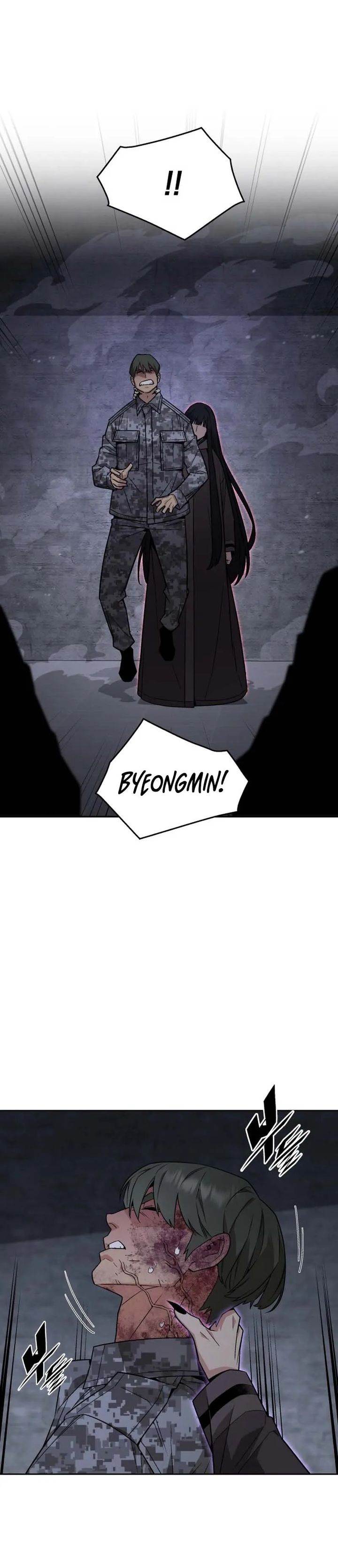 image-komik-apocalyptic-chef-awakening-chapter-86-7/32