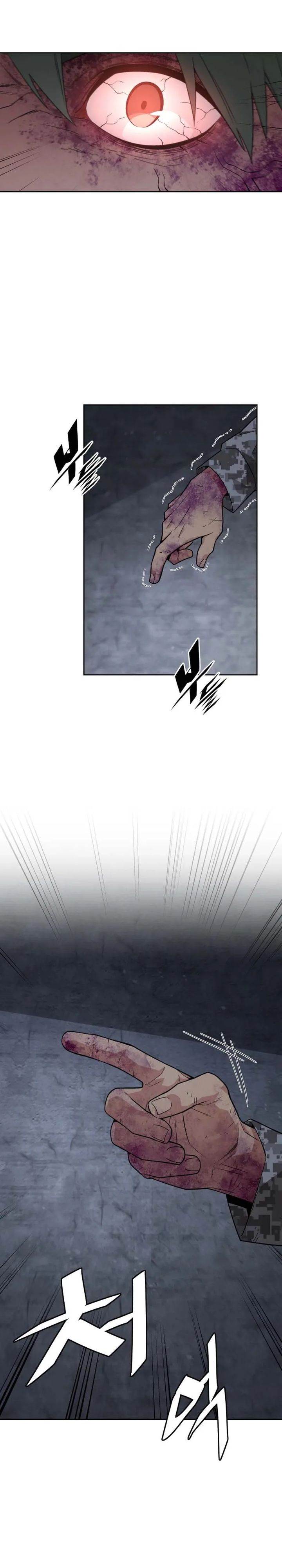 image-komik-apocalyptic-chef-awakening-chapter-86-9/32