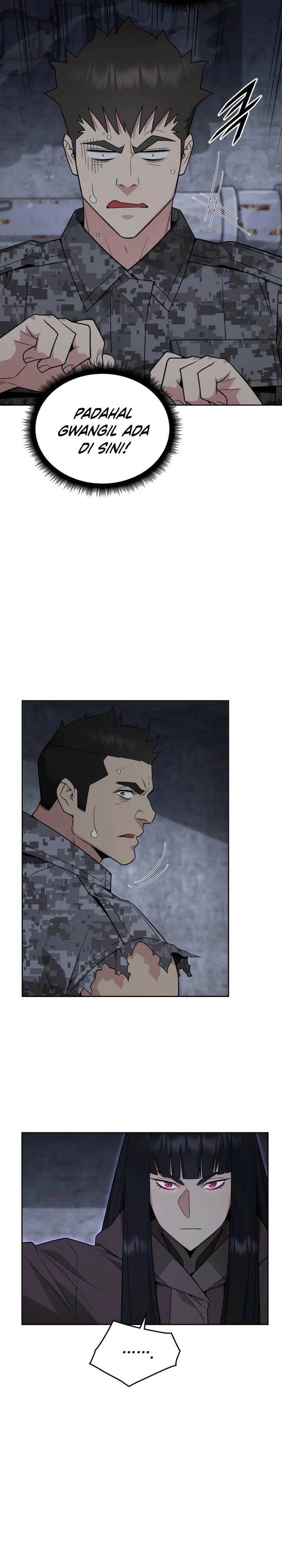 image-komik-apocalyptic-chef-awakening-chapter-86-11/32