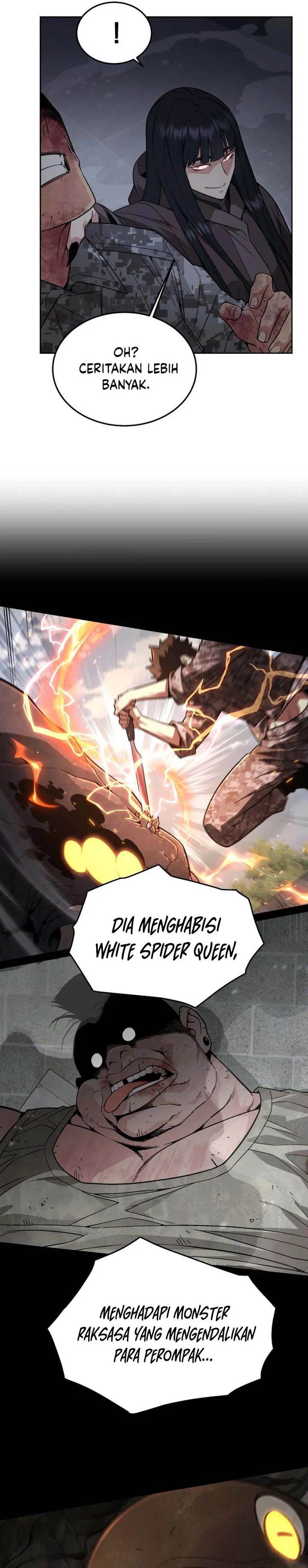 image-komik-apocalyptic-chef-awakening-chapter-86-13/32