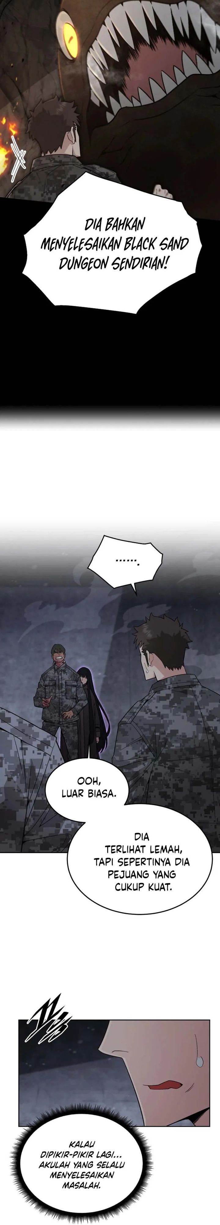 image-komik-apocalyptic-chef-awakening-chapter-86-14/32