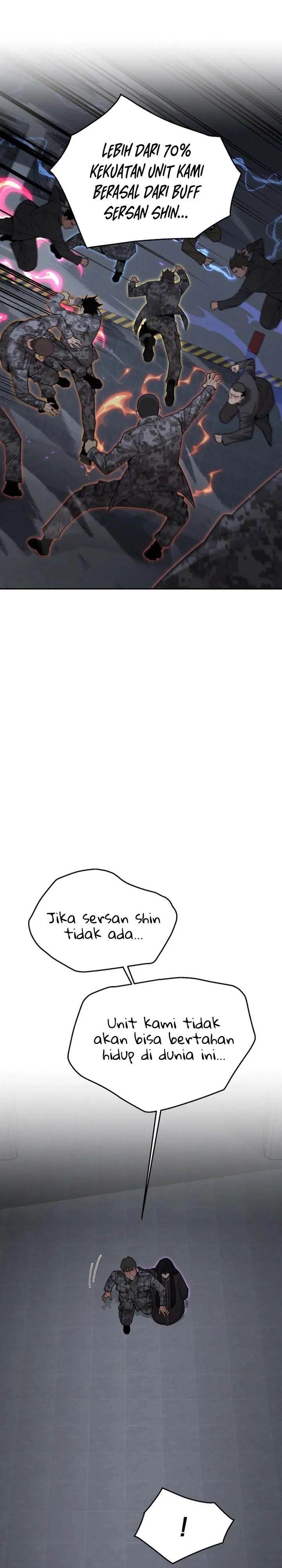 image-komik-apocalyptic-chef-awakening-chapter-86-16/32