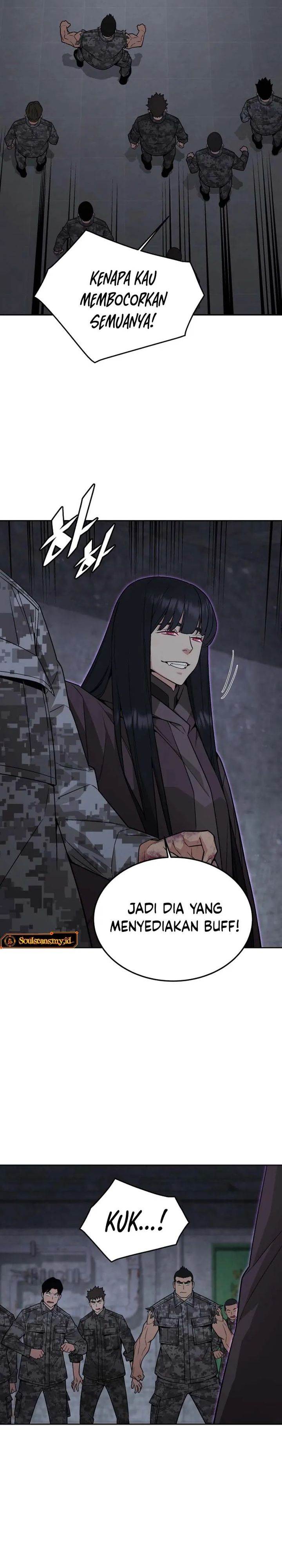 image-komik-apocalyptic-chef-awakening-chapter-86-17/32