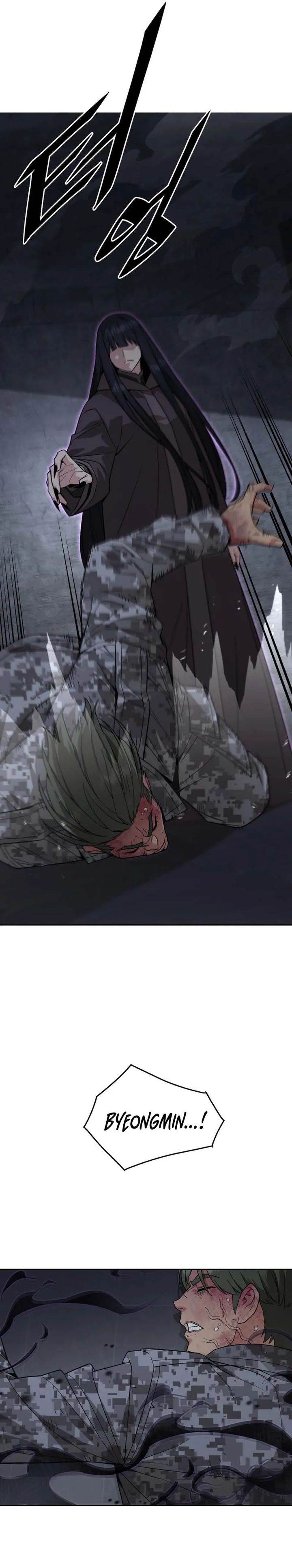 image-komik-apocalyptic-chef-awakening-chapter-86-19/32