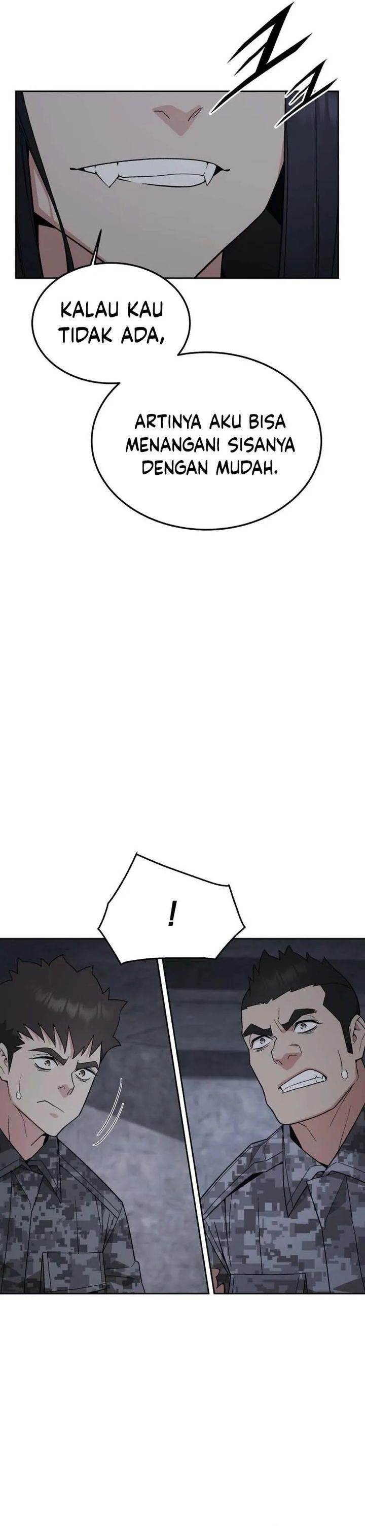 image-komik-apocalyptic-chef-awakening-chapter-86-20/32