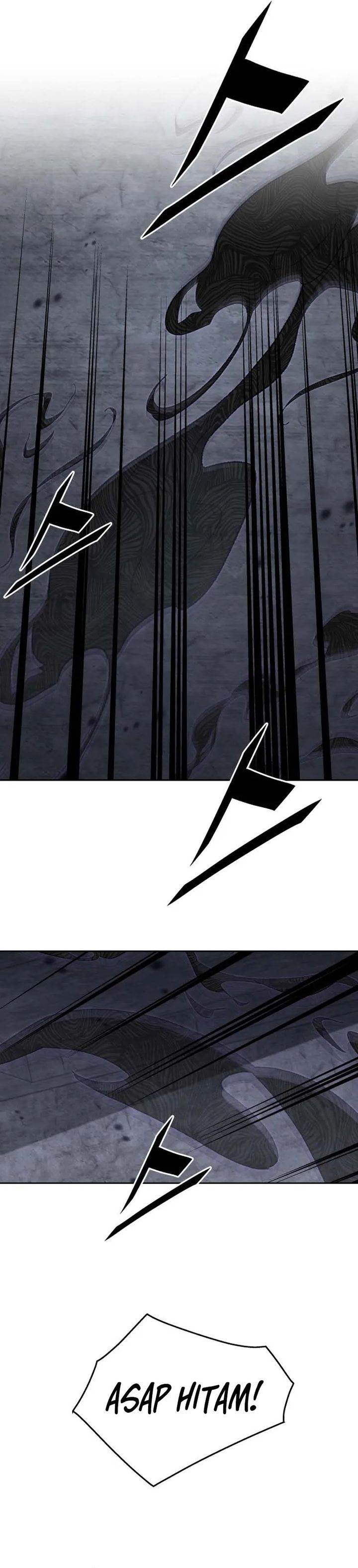 image-komik-apocalyptic-chef-awakening-chapter-86-21/32