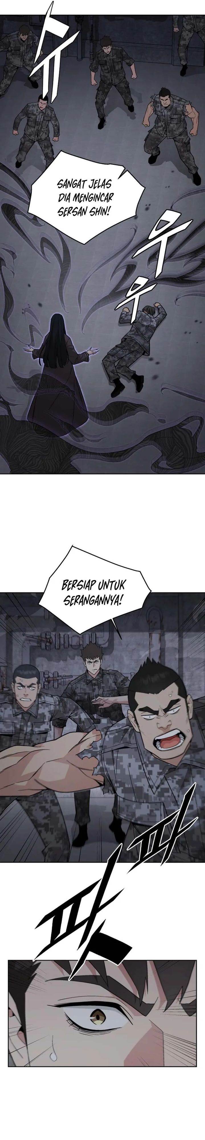 image-komik-apocalyptic-chef-awakening-chapter-86-22/32