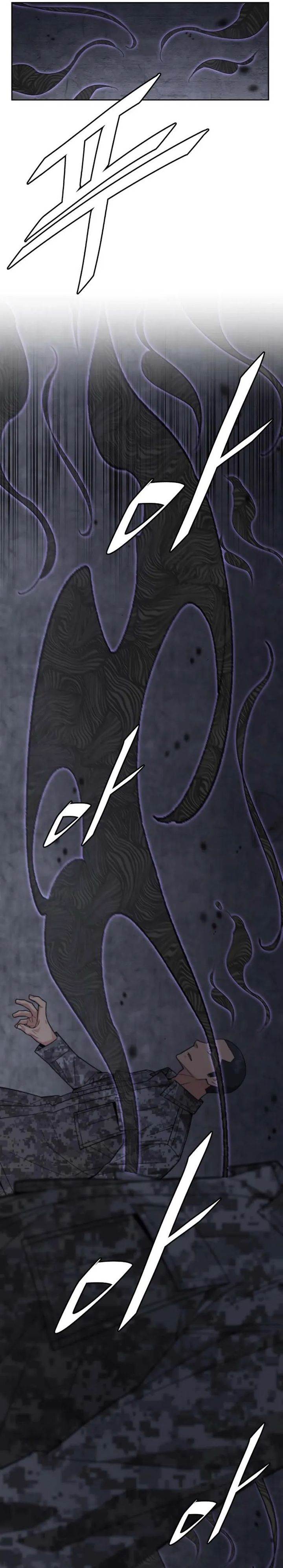 image-komik-apocalyptic-chef-awakening-chapter-86-24/32