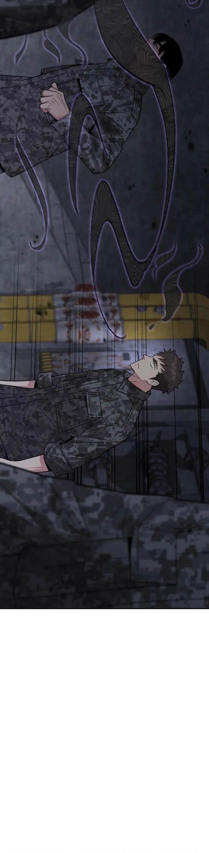 image-komik-apocalyptic-chef-awakening-chapter-86-25/32